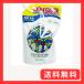 �܂Ƃߔ����T���� ���V�m�~��� ��؁E�H��p �߂����p 1500mL �~3��