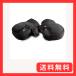 INFIMO ( ���@�ێ��� ) �l�I�v���[�� �h���h���n���h���J�o�[ �u���b�N WNHC-03