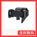 �Ɖ����b�N(Tsuchiya Yac) �g���^90�n �m�A �E ���H�N�V�[��p �X�}�[�g�t�H���z���_�[�Ԏ��p�i �u���b�N SY-NV17