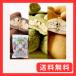 �`���R���[�g ��e�� �}�����X�T�C�Y�s�[�J���A�\�[�g 3��� �l�ߍ��킹 �����p ������ � �T�����h�����C���� �s�[�J���i�b�c�`���R