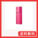 ꥳѥ USB 32GB USB3.0 饤ɼ Blaze B05 ԥ SP032GBUF3B05