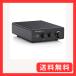 Fosi Audio TB10D 600W усилитель мощности TPA3255 цифровой усилитель 2.0CH маленький размер аудио HiFi стерео kla