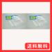 HOEI �t�^�t���G�T����E������(D�J�b�v)�~2��