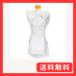 eba новый (EVERNEW) вода Carry 1.5L EBY207