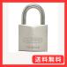 ABUS �^�J�싞�� BPEC75IB/40 KD �f�B���v���V�����_�[ �X�e���c�� �o����