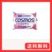 �����A�\�V�G�C�c Nisshin associates �R�X���X �����S�y ? 12x9x3cm 856