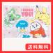 MORIPiLO ребенок подушка покрытие низкий . Pokemon Пикачу Heart розовый примерно 28x39cm для ...... хлопок 100 ткань ... товары kya