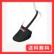 �R�~�l(KOMINE) �o�C�N�p �l�I�v���[���g�D�[�E�H�[�}�[ �u���b�N �t���[ AK-047 420