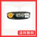 �J�[���C�g �ԗp ���[���~���[ �I�N�^�S���V���[�Y �����C�h���E��1400SR�Ȗʋ� ��ł����邢�����ˋ� ���^�Ԃɂ��X�X����270mm�T�C�Y