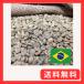 �������� �R�[�q�[���� �u���W�� �T���g�X No.2 17/18 (5kg��)