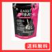 �i���j�O�W���� �e�X�Q��� ���r�b�g�E�v���C�� �v���X �����e�i���X 1.1kg