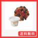 u.. . Mix фрукты D 1kg.. включая фрукты 