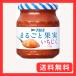 �A���n�^ �܂邲�Ɖʎ� ��������255g �W���� �I�[���t���[�c �����s�g�p
