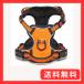 �ŐV�^ ���n�[�l�XOGURIYA ��������h�~ ���p���� ���߉\ ��Ԕ��� ���^��/���^��/��^�� �ʋC�� ���b�V�� �ȒP���E ������� ���S