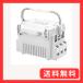 �_�C��(DAIWA) �^�b�N���{�b�N�X TB5000HS SWH �ނ� �{�b�N�X