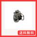  luna li домашнее животное .. Mini .. memorial брелок для ключа Capsule портативный .. inserting под рукой .. собака кошка подвеска Heart ( Heart )