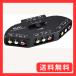 Asahi Denki AV�Z���N�^�[ 3����1�o�� ASL-E311