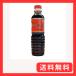  maru common ... соус 500ml 1 шт. flat гора ... магазин универсальный приправа Yamagata рис . суп соевый соус соус соевый соус 