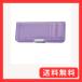 �N�c�� �M�� �s�b�^���g�� �N���A �p�[�v�� CH211PU