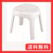 �A�X�x�� Emeal ���C�C�X S30cm �o�X�p�i Ag �R�� �z���C�g