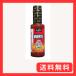 b редкость -z cальса tes соус 150ml