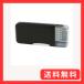 �\�j�b�N ����҂`�F�b�N���ʕM�� �v�V�[�g�⋭ �����T�| �u���b�N FD-8445-D