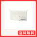 SANDESICA �T���f�V�J �x�r�[ �~�ӂƂ� �Ŗȃ}�b�g ���M�����[�T�C�Y(70�~120cm)1227-8888-54 ��