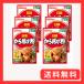  день Kiyoshi производства мука well na день Kiyoshi karaage мука 80g ×6 шт 