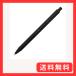 �O�H���M �V���[�y�� �N���g�K ���^�� 0.5mm �m�N�^�[���u���b�N 313783000