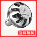 �S���N�T�X 38mm �p���[ �n���h�� ���[�� �m�u 21 �A���e�O�� 19 �X�g���f�B�b�N �_�C�� �V�}�m Type A Type S �X�s�[