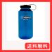 Nalgene �L��1.0L Tritan Renew BL