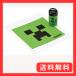 �X�P�[�^�[(Skater) �����ڂ� �Z�b�g �P�[�X�t �q�� �L�b�Y ���{�� �}�C���N���t�g Minecraft �j�̎q OA5AG-A