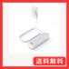 TESSAN удлинитель 2m тонкий разветвитель usb.... розетка стол ответвление 9 шт AC.2 шт type-A порт 1 шт USB-C