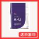 �[���C�X �[���`��A-U 500g