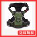 �ŐV�^ ���n�[�l�XOGURIYA ��������h�~ ���p���� ���߉\ ��Ԕ��� ���^��/���^��/��^�� �ʋC�� ���b�V�� �ȒP���E ������� ���S