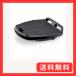  Daytona GIVI основа комплект (26 30 39L) 31335