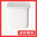 ��c����(Nodahoro) �ۑ��e�� �z�[���[ �ϔM �X�N�G�A L�T�C�Y �V�[���W�t ���g�������� �z���C�g�V���[�Y ���{�� WS-L
