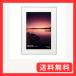�n�N�o HAKUBA �z�� �A���~ HFA-03 A3�m�r �A�N������ �V���o�[ HFA-03SV-A3N