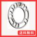 KYO-EI(���i�Y��) Wheel Spacer  8mm 4/5H  PCD98-114.3  ��:2��  P-008-2P