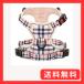�ŐV�^ ���n�[�l�XOGURIYA ��������h�~ ���p���� ���߉\ ��Ԕ��� ���^��/���^��/��^�� �ʋC�� ���b�V�� �ȒP���E ������� ���S