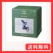 Clover �ʊ��� Yarn Winder 55-370