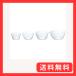 HARIO(�n���I) �Ќ� �{�E�� �ϔM�K���X 4�Z�b�g �}���` �{�[�� �N���A ���{�� KB-2518