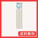 �I�[�G ���C�ӂ� �V���b�^�[�� �z���C�g ��c75�~��120cm �o�X���b�h ���^ �X�����^�C�v �y�� �h�J�r