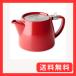 �t�H�[���C�t(FOR LIFE) �e�B�[�|�b�g ���� 530ml 3�t�p �������t�� �H��@�Ή� �W�������Ȃ� �Ў�Œ����� ���b�h �� �X�^��
