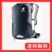 �h�C�^�[ �o�b�N�p�b�N ���[�X �G�A�[ 14+3 �u���b�N D3204423-7000 2023�N���f�� 14+3L