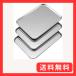 ������� �g���[ �������炦��^�o�b�g 3�� ���{�� 18.5�~25.5cm �H��@�Ή� ������ ���� �A�E�g�h�A �Z�b�g �X�e�����X ���O��
