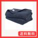�u���[�� �����^�I�� �F�� �o�X�^�I�� 2���Z�b�g �V�G�� �z�e���d�l �z�� ���� �������� ��100�� ���{�� (�l�C�r�[)