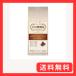  Ogawa .. магазин Ogawa premium Blend мука 140g