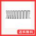 PWT �f�B�[�v�\�P�b�g�Z�b�g 6�p �����p 1/2�C���` 12.7mm 9�g IDS12SET