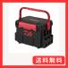 �_�C��(DAIWA) �^�b�N���{�b�N�X TB7000 �u���b�N/���b�h �ނ� �{�b�N�X